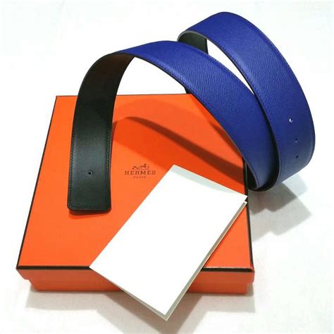 hermes gürtel 42mm|authentic hermes belts.